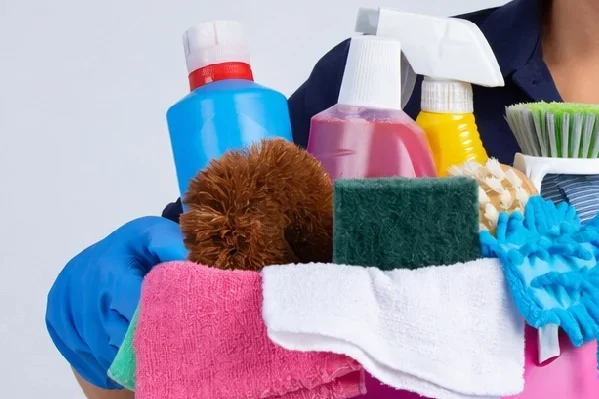 mg home cleaner2