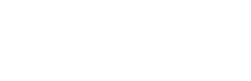 M&G Maintenance Systems Inc